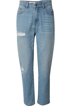 DAN FOX APPAREL Vaquero 