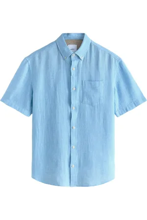Next Camisa