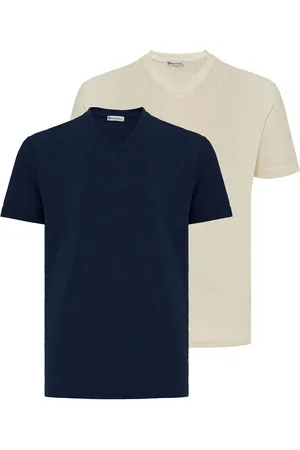 Dandalo Camiseta