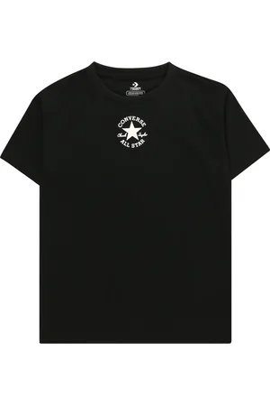 Converse Camiseta