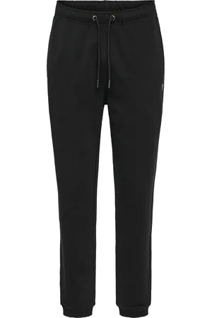 Hummel Pantalón 