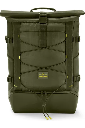 Johnny Urban Mochila 