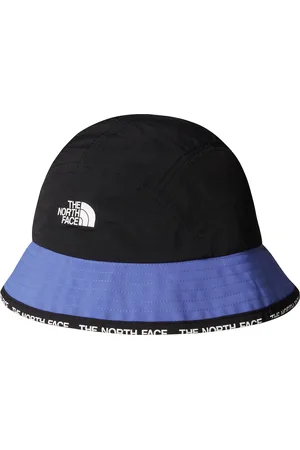 The North Face Sombrero 