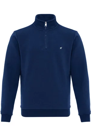 Williot Sudadera 