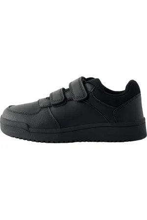 Next Zapatillas deportivas