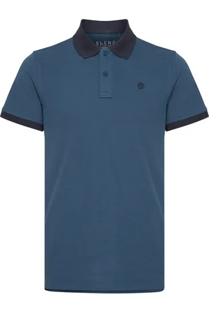 Blend Camiseta 