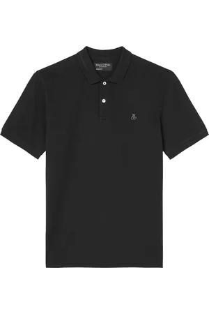 Marc O’ Polo Camiseta