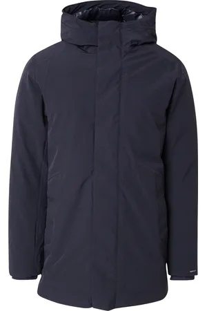 JACK & JONES Parca de invierno 