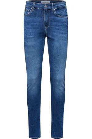 Calvin Klein Vaquero