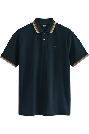 Next Camiseta