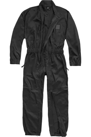 Brandit Traje para estar en casa