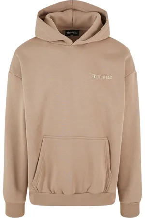 Dropsize Sudadera