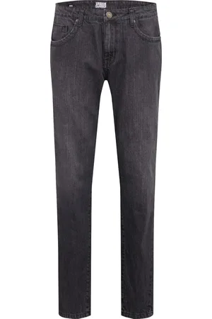 Urban classics Vaquero