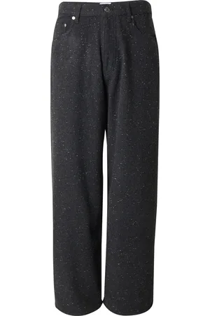 Weekday Pantalón 