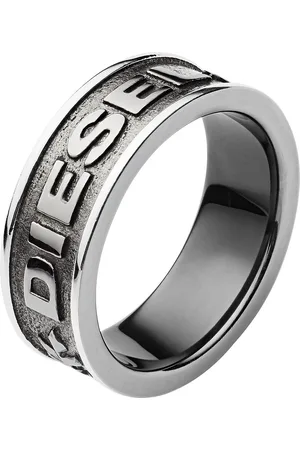 Diesel Anillo