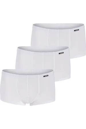 OLAF BENZ Calzoncillo boxer 