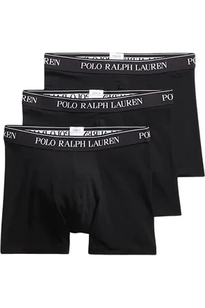 Ralph Lauren Calzoncillo boxer