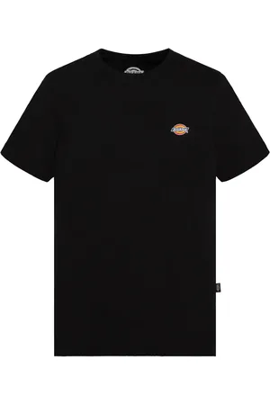 Dickies Camiseta 