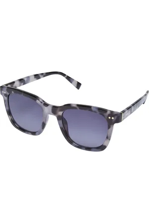 Urban classics Gafas de sol