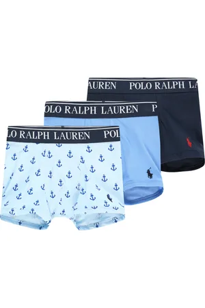 Ralph Lauren Calzoncillo