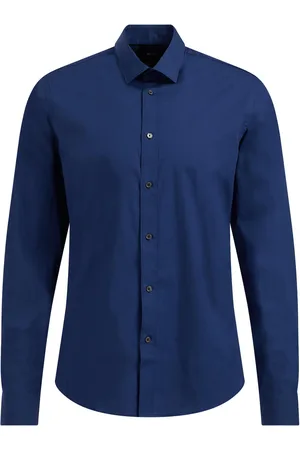 WE Fashion Camisa