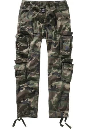 Brandit Pantalón cargo