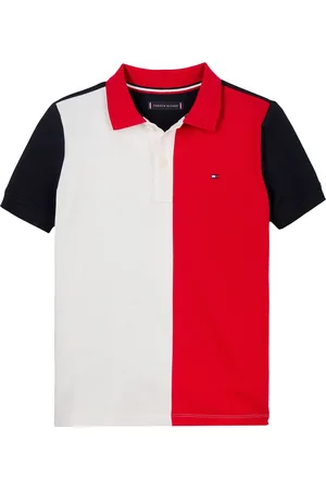 Tommy Hilfiger Camiseta