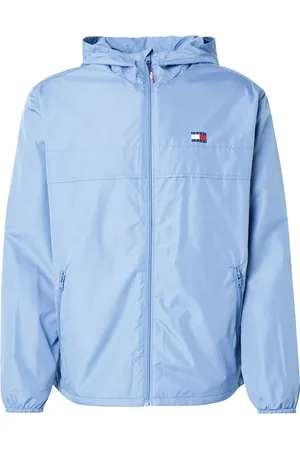 Tommy Hilfiger Chaqueta de entretiempo 