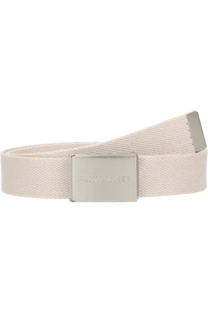 JACK & JONES Cinturón 