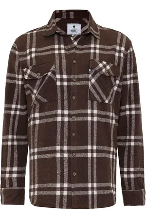 Moxx Paris Camisa 