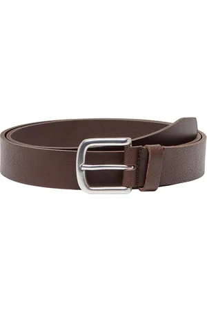 Only & Sons Cinturón 