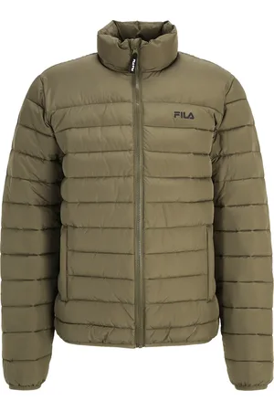 Fila Chaqueta deportiva