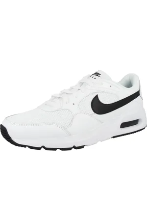 Nike Zapatillas deportivas bajas 