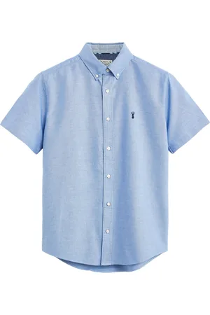 Next Camisa
