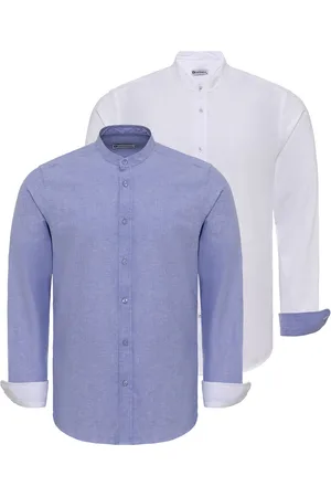 Dandalo Camisa
