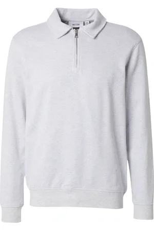 Only & Sons Sudadera 
