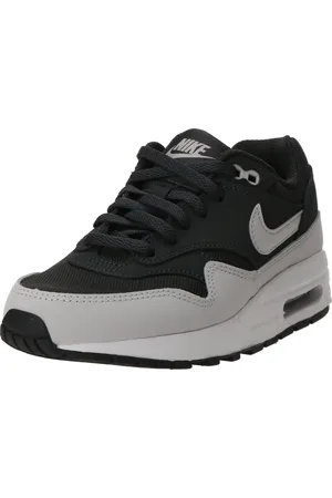 Nike Zapatillas deportivas 
