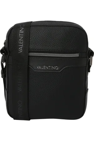 VALENTINO Bolso de hombro 
