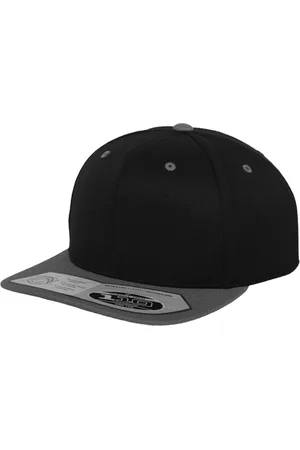 Flexfit Gorra 