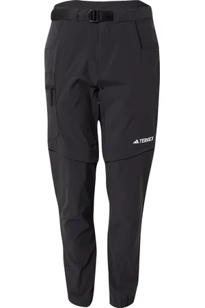 adidas Pantalón de montaña 