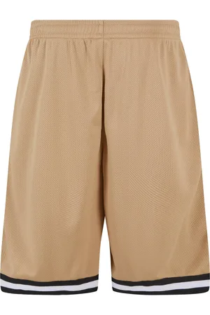 Urban classics Pantalón