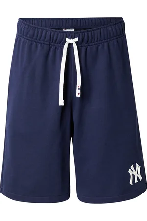 Champion Pantalón