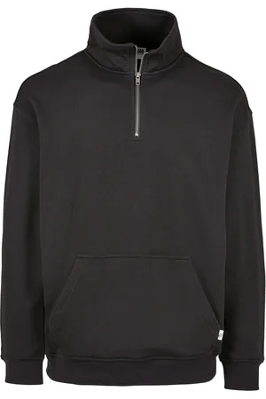 Urban classics Sudadera
