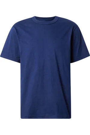 Wrangler Camiseta 