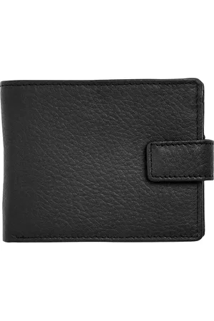 Next Cartera