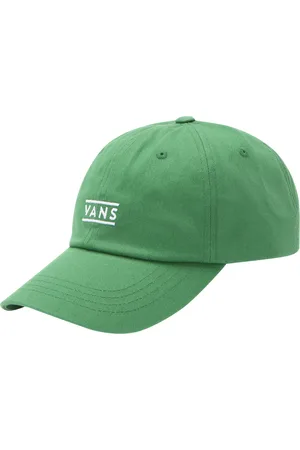 Vans Gorra 