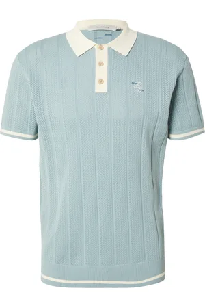 Filling pieces Camiseta 