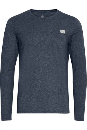 11 Project Camiseta 
