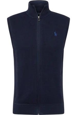 Ralph Lauren Chaleco
