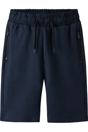 NAME IT Pantalón 